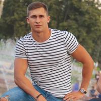 Отзыв от Георгий - виза ДТВ