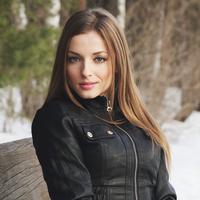 Отзыв от Регина - Виза Destination Thailand