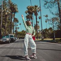 Отзыв от Евгения - Visa DTV